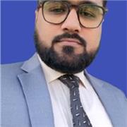 Hello there, i am your physics teacher. What do we got today?